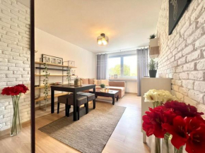 Comfort Home Olsztyn